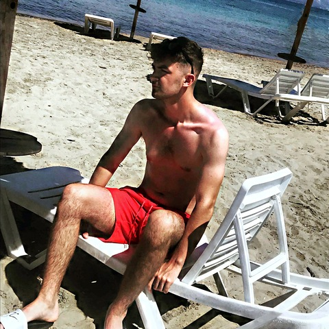jack_bottrell OnlyFans - Free Access to 32 Videos & 49 Photos Onlyfans Free Access
