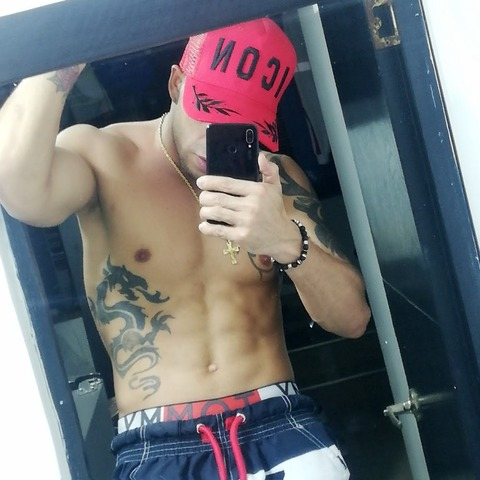 jack_carter22 OnlyFans - Free Access to 39 Videos & 65 Photos Onlyfans Free Access