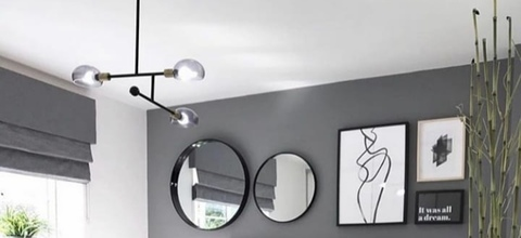 jack_jamez OnlyFans - Free Access to 32 Videos & 49 Photos Onlyfans Free Access