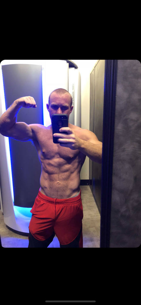 jack_meoff OnlyFans - Free Access to 61 Videos & 115 Photos Onlyfans Free Access