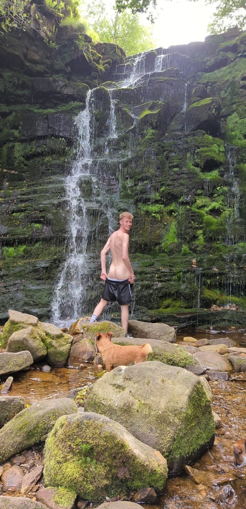 jackd1007 OnlyFans - Free Access to 170 Videos & 81 Photos Onlyfans Free Access
