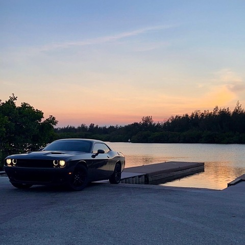 jackedjames13 OnlyFans - Free Access to 32 Videos & 49 Photos Onlyfans Free Access