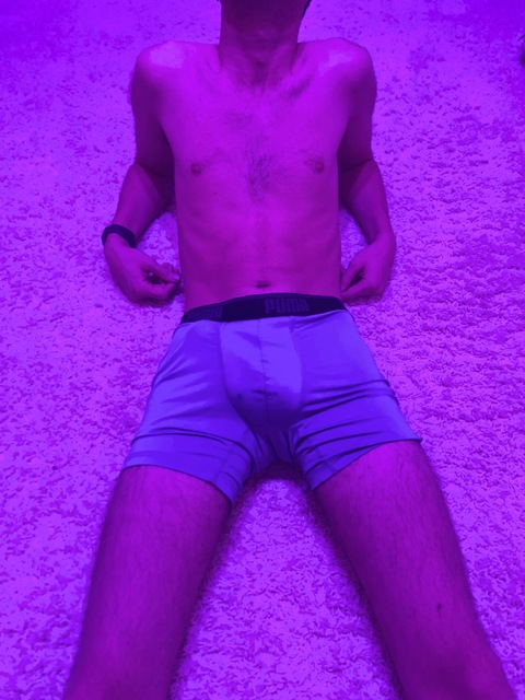 jackhawke OnlyFans - Free Access to 32 Videos & 49 Photos Onlyfans Free Access