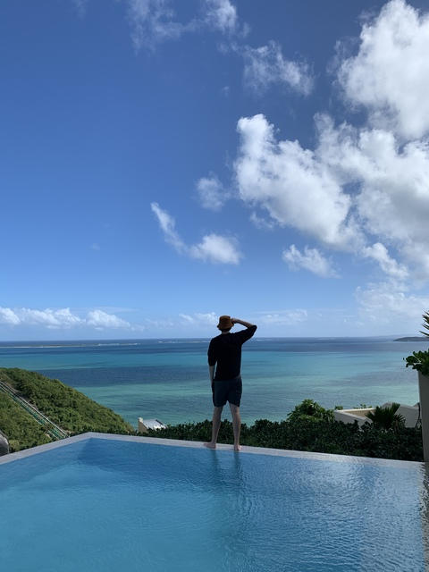 jackhunchojr OnlyFans - Free Access to 32 Videos & 49 Photos Onlyfans Free Access