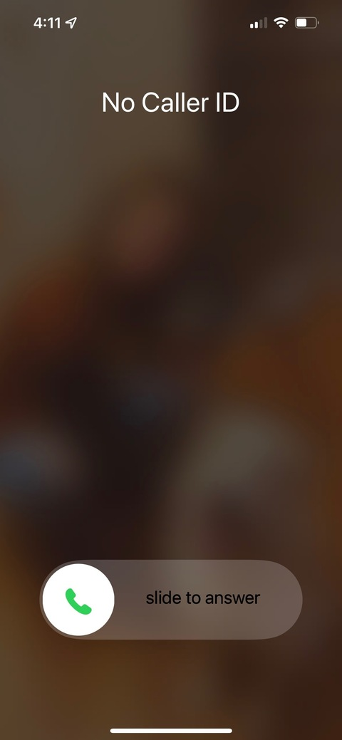 jackie757 OnlyFans - Free Access to 32 Videos & 49 Photos Onlyfans Free Access