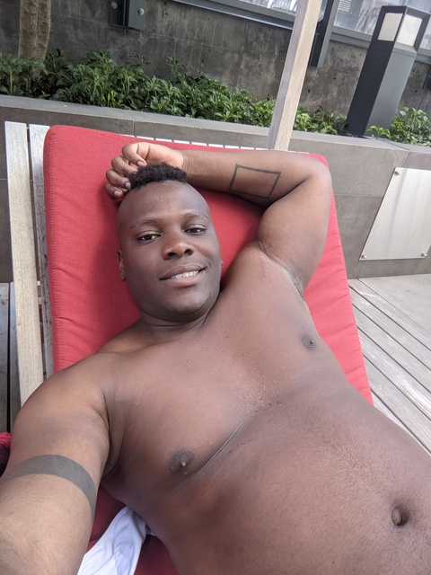 jackie_rex OnlyFans - Free Access to 32 Videos & 49 Photos Onlyfans Free Access