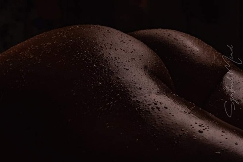 jackieascherry OnlyFans - Free Access to 32 Videos & 49 Photos Onlyfans Free Access