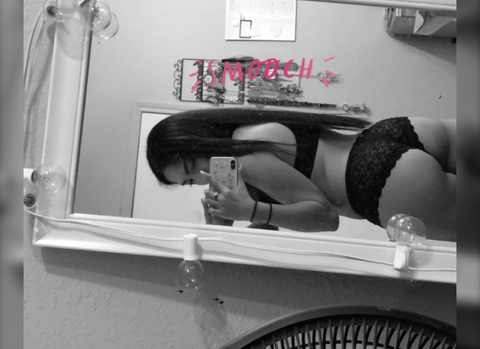 jackiebaby13 OnlyFans - Free Access to 32 Videos & 49 Photos Onlyfans Free Access