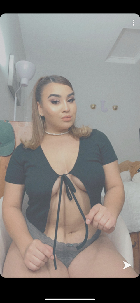 jackieey___ OnlyFans - Free Access to 32 Videos & 49 Photos Onlyfans Free Access