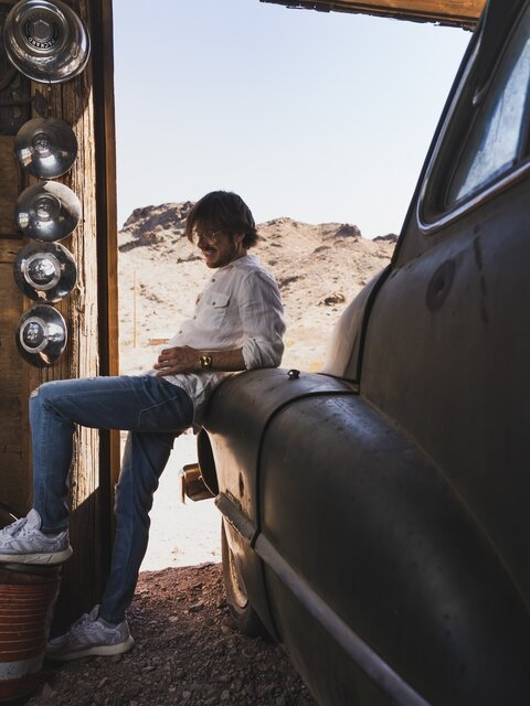 jackieknight OnlyFans - Free Access to 32 Videos & 94 Photos Onlyfans Free Access