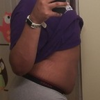 jackilajuicyyy avatar