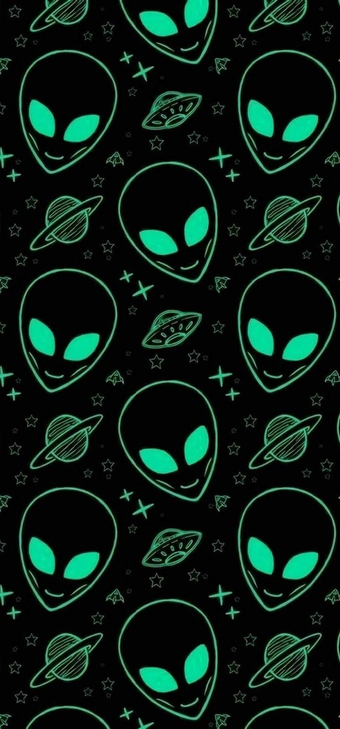 jackilajuicyyy OnlyFans - Free Access to 32 Videos & 49 Photos Onlyfans Free Access