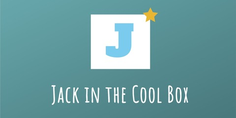 jackinthecoolbox OnlyFans - Free Access to 32 Videos & 68 Photos Onlyfans Free Access