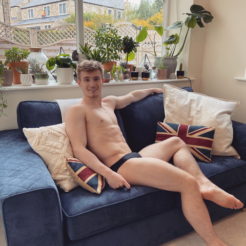 jacklaugher OnlyFans - Free Access to 32 Videos & 165 Photos Onlyfans Free Access