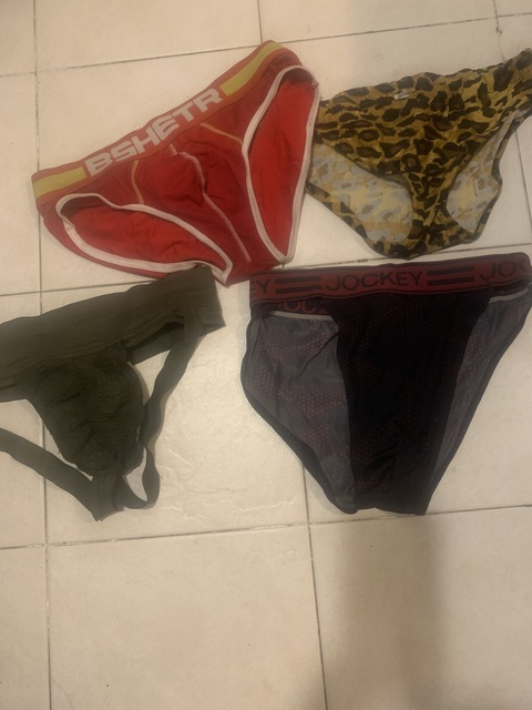 jackmacbator OnlyFans - Free Access to 32 Videos & 49 Photos Onlyfans Free Access