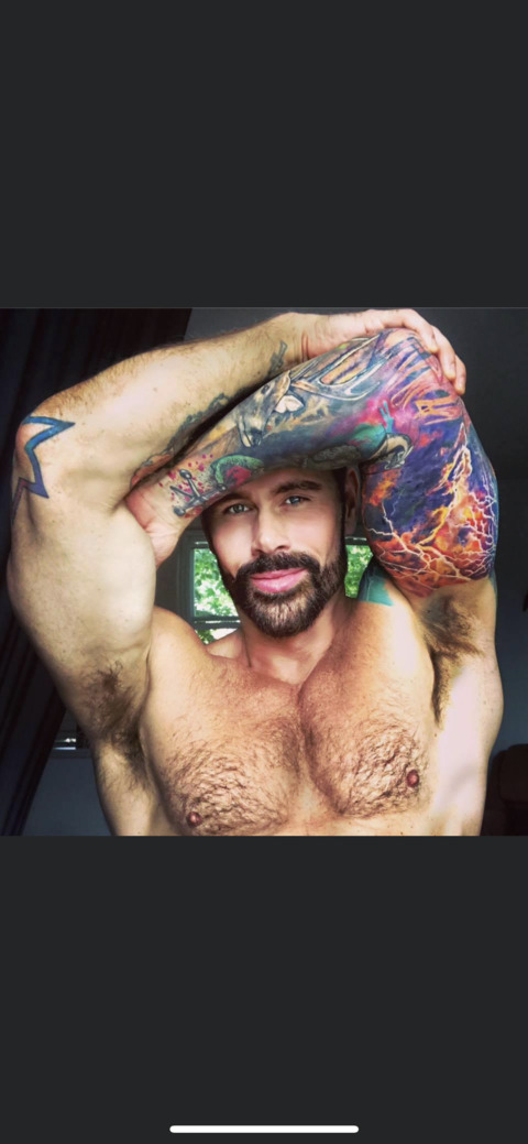 jackmackenroth OnlyFans - Free Access to 616 Videos & 726 Photos Onlyfans Free Access