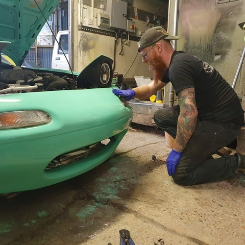 jackmech996 OnlyFans - Free Access to 32 Videos & 49 Photos Onlyfans Free Access