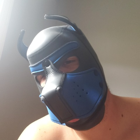 jacko271 OnlyFans - Free Access to 32 Videos & 49 Photos Onlyfans Free Access