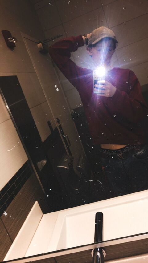 jackonline OnlyFans - Free Access to 32 Videos & 49 Photos Onlyfans Free Access