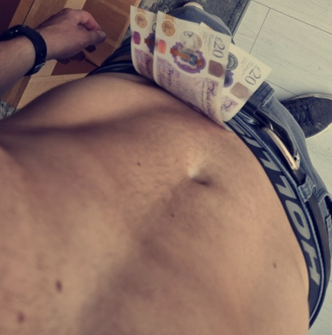 jackos_fans OnlyFans - Free Access to 85 Videos & 109 Photos Onlyfans Free Access