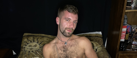 jacksondawn69 OnlyFans - Free Access to 32 Videos & 51 Photos Onlyfans Free Access