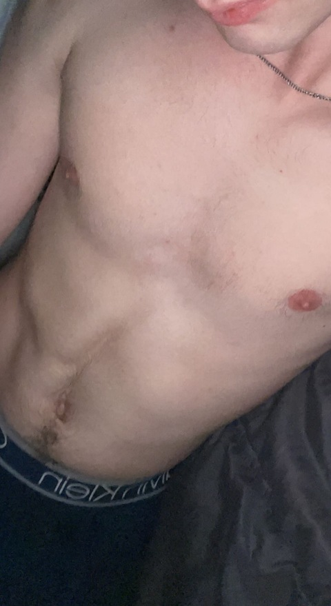 jacksonremming OnlyFans - Free Access to 32 Videos & 49 Photos Onlyfans Free Access