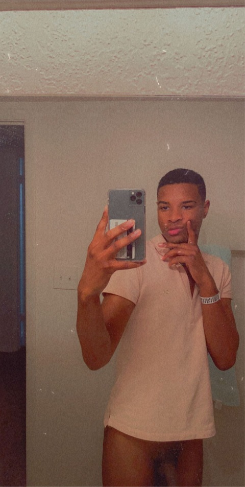 jacksonxxsutton OnlyFans - Free Access to 32 Videos & 49 Photos Onlyfans Free Access