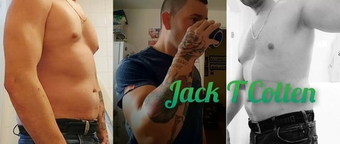 jacktcolten OnlyFans - Free Access to 32 Videos & 110 Photos Onlyfans Free Access