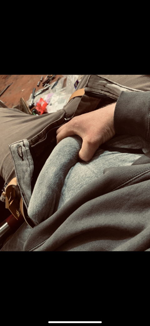 jacktheselfsucker OnlyFans - Free Access to 32 Videos & 49 Photos Onlyfans Free Access