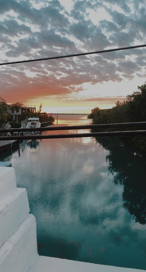 jackwrightofficial OnlyFans - Free Access to 32 Videos & 49 Photos Onlyfans Free Access