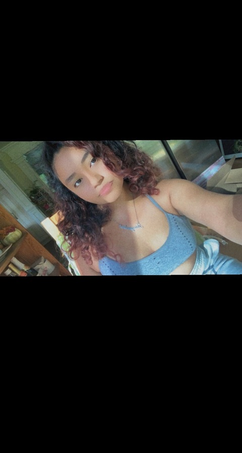 jackycz1601 OnlyFans - Free Access to 32 Videos & 49 Photos Onlyfans Free Access