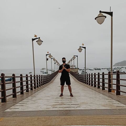 jackysexyboyx OnlyFans - Free Access to 86 Videos & 357 Photos Onlyfans Free Access