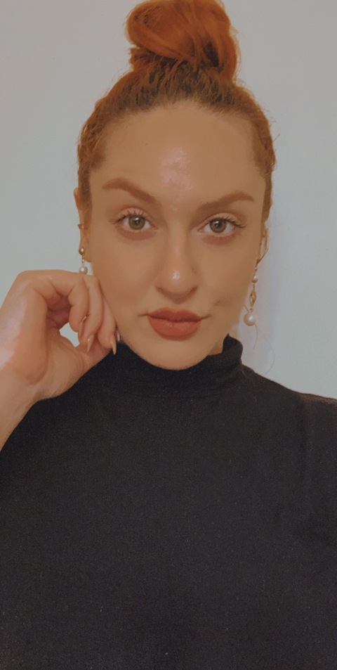 jaclinerose OnlyFans - Free Access to 82 Videos & 811 Photos Onlyfans Free Access