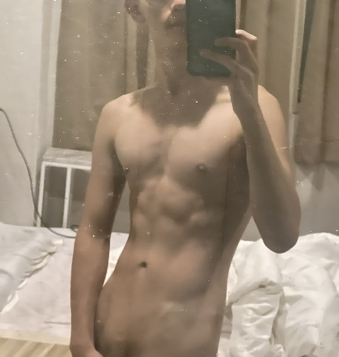 jacob1996_9_20 OnlyFans - Free Access to 85 Videos & 49 Photos Onlyfans Free Access