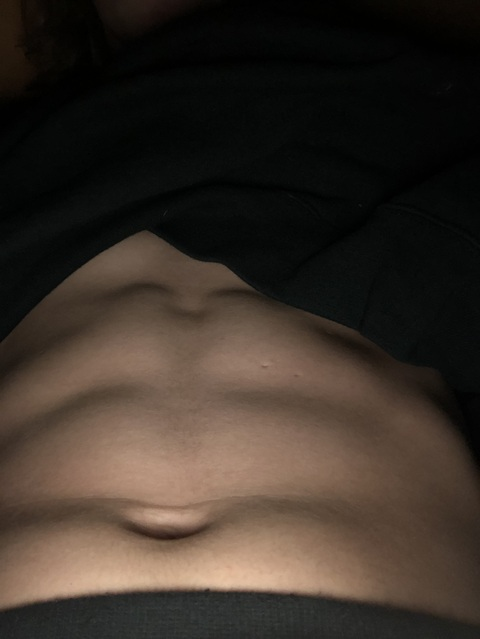 jacob3626 OnlyFans - Free Access to 32 Videos & 49 Photos Onlyfans Free Access