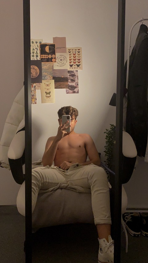 jacobcallum OnlyFans - Free Access to 32 Videos & 49 Photos Onlyfans Free Access