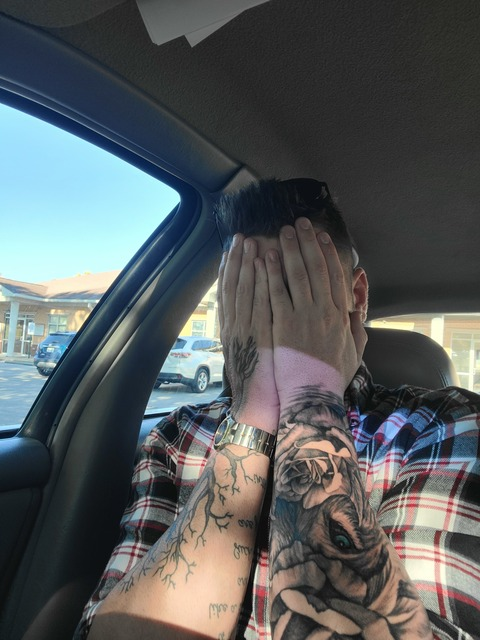 jacobholland69 OnlyFans - Free Access to 32 Videos & 49 Photos Onlyfans Free Access