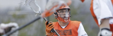 jacobi_ OnlyFans - Free Access to 32 Videos & 49 Photos Onlyfans Free Access