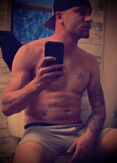 jacobp178 OnlyFans - Free Access to 211 Videos & 322 Photos Onlyfans Free Access