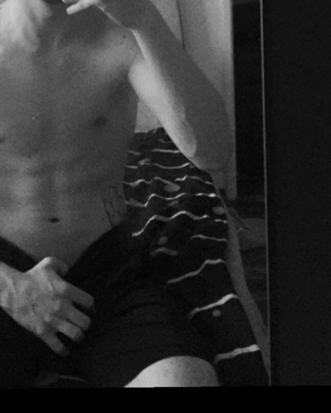 jacobs OnlyFans - Free Access to 32 Videos & 49 Photos Onlyfans Free Access