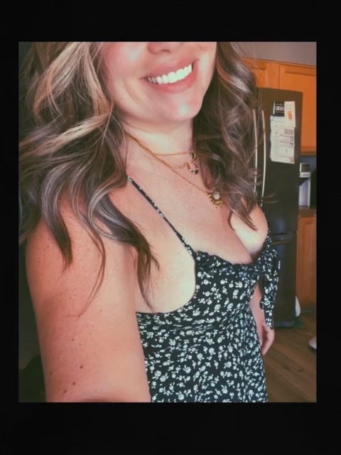 jacquelineisme_x OnlyFans - Free Access to 32 Videos & 49 Photos Onlyfans Free Access