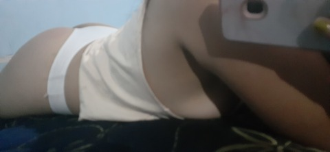 jacquelinelin OnlyFans - Free Access to 32 Videos & 49 Photos Onlyfans Free Access