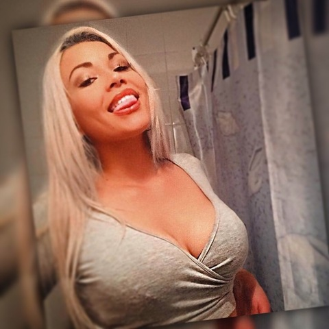 jacqui07 OnlyFans - Free Access to 32 Videos & 49 Photos Onlyfans Free Access