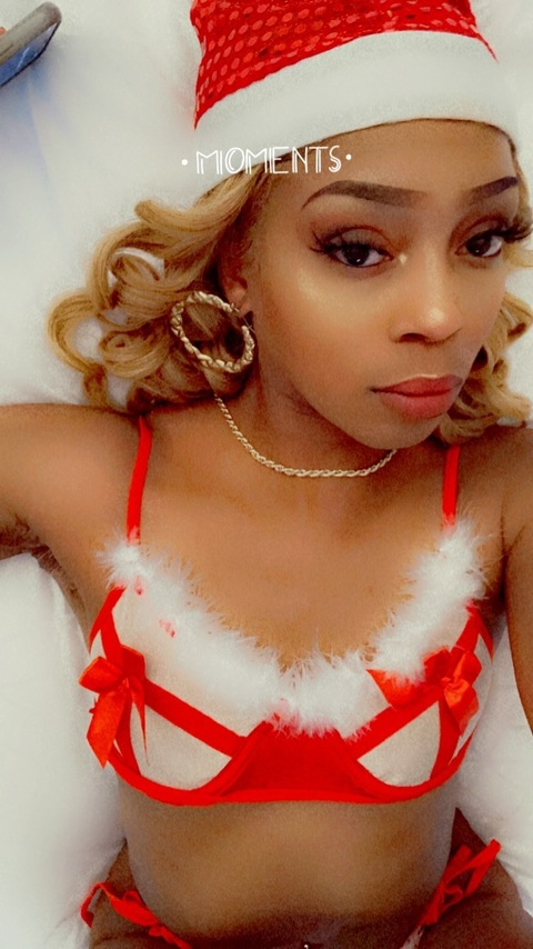 jada716 OnlyFans - Free Access to 59 Videos & 49 Photos Onlyfans Free Access