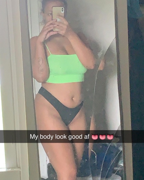 jadakizz OnlyFans - Free Access to 32 Videos & 49 Photos Onlyfans Free Access