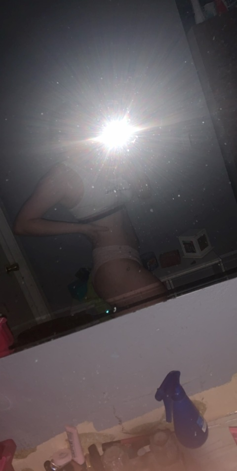 jadaloves OnlyFans - Free Access to 32 Videos & 49 Photos Onlyfans Free Access