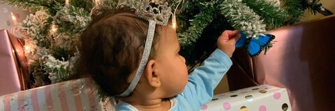 jadanychele OnlyFans - Free Access to 32 Videos & 49 Photos Onlyfans Free Access