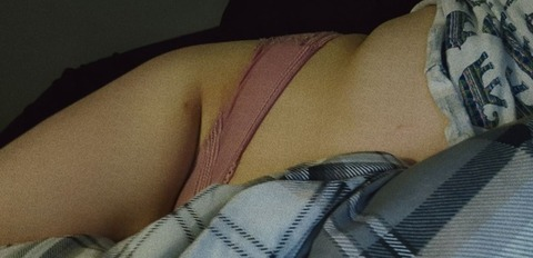 jade.honey1 OnlyFans - Free Access to 32 Videos & 49 Photos Onlyfans Free Access