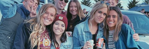 jade4 OnlyFans - Free Access to 32 Videos & 49 Photos Onlyfans Free Access