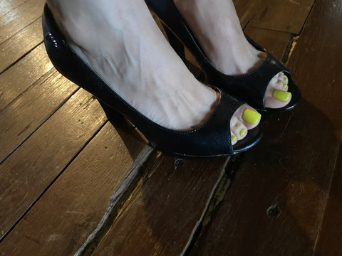 jade808anna OnlyFans - Free Access to 32 Videos & 92 Photos Onlyfans Free Access